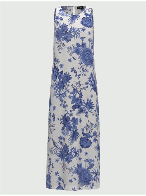  EMME MARELLA | LIMONE159/003